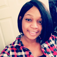Dorketha Wilson