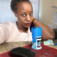 Antiana Julius