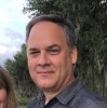 Douglas Puzey