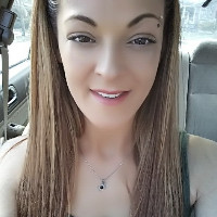 Toni Campbell