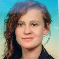 Justyna Policińska