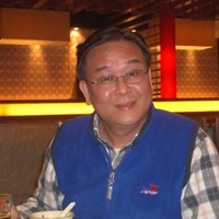 Norman Lam