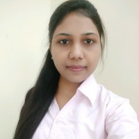 Ashvini Mahajan