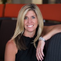 Tracy Glover