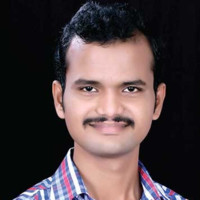 Swapnil Shinde