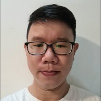 Lưu Hoàng Trọng