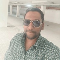 Loganathan Pandian