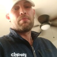 Michael Keefer