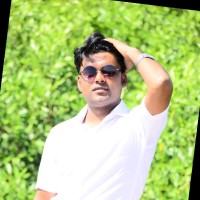 Md.Khairul Amin