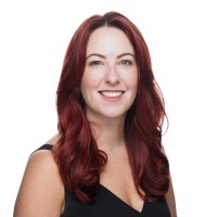Lisa Buckley
