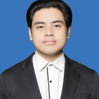 Fadhillah Indrawan