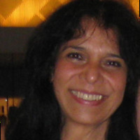 Beatríz Van Veen-Bocanegra