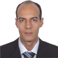 Ehab Mohamed