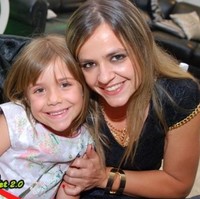 Paula Michele Bortol BORTOLOZO