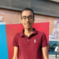 أحمد أشرف زُرعه