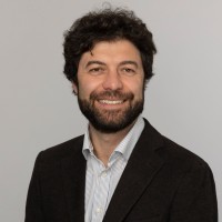 Massimo Barbagallo
