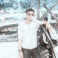 Aris Firmansyah