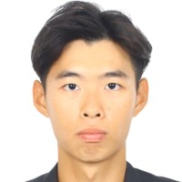Ryan Sim