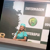 maria francisca silva