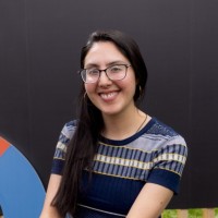 Silvia Cantellano Calderón