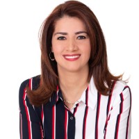 Sonia Montero-Fabregas