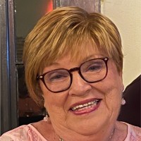 Diane Petersen
