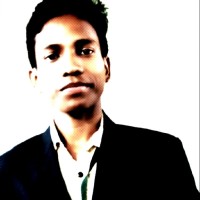 Harihar Pradhan