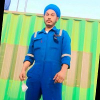 Gulzar Singh