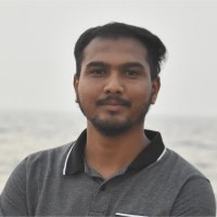 Khushalchandra Ingle