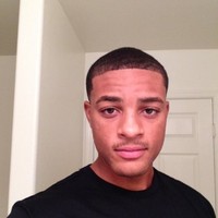 Darien Dean