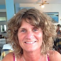 Jenny Stanford - Work
