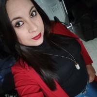 Angie Paola Marta Murcia