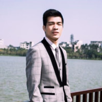 Jones Li