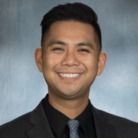 Jean-Paul R. deGuzman