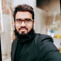Arsalan Younus