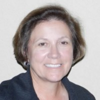 Josette Kiel