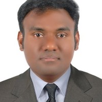 Mohamed Musthafa