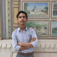 Kirti Kumar