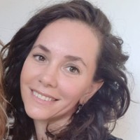 Florencia Salusso