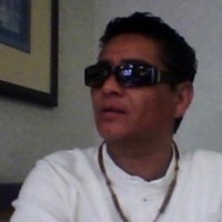 martin alejandro toledo