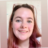 Lily Minns