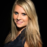 Kelly Swope (McMillian)