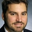 Ryan Ziemiecki