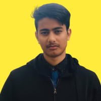 Shashi Singh