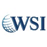 Wsi Conecta