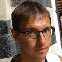 Lucchi Roberto