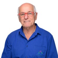 David Magal