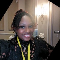 Victoria Reed