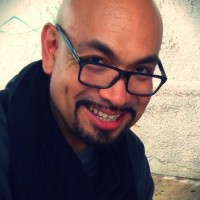 Jesús Muñoz Guerrero