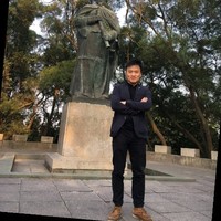 邓鸿斌